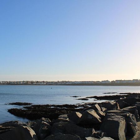 Seacliff Road Apartment Bangor  Buitenkant foto