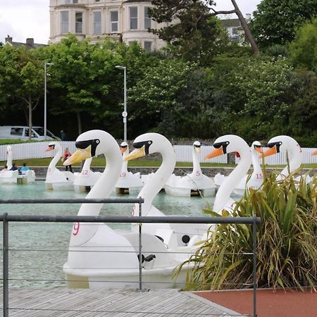 Seacliff Road Apartment Bangor  Buitenkant foto