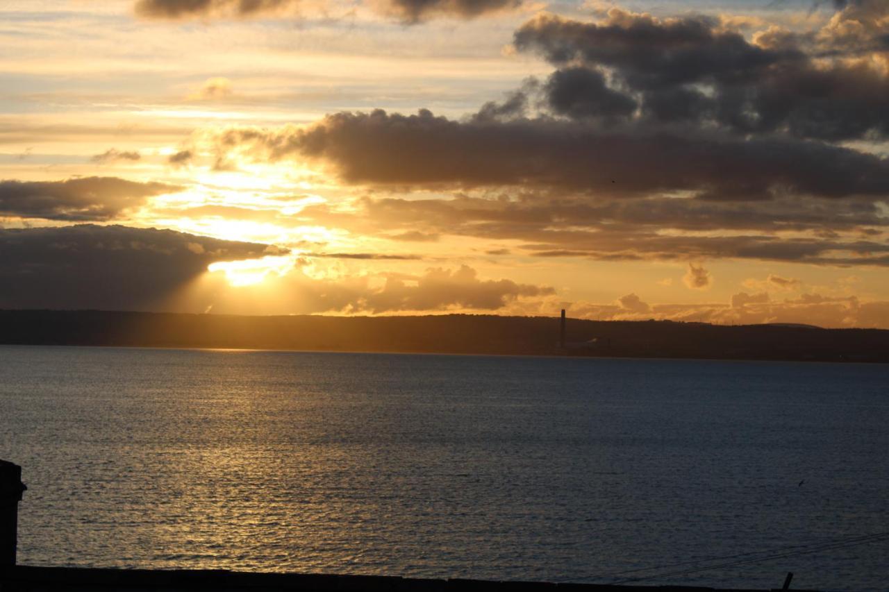 Seacliff Road Apartment Bangor  Buitenkant foto