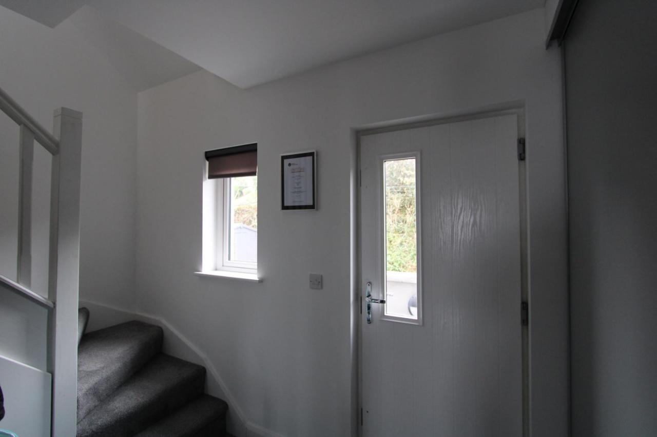 Seacliff Road Apartment Bangor  Buitenkant foto